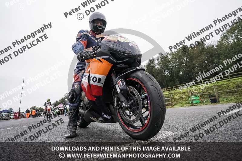 enduro digital images;event digital images;eventdigitalimages;lydden hill;lydden no limits trackday;lydden photographs;lydden trackday photographs;no limits trackdays;peter wileman photography;racing digital images;trackday digital images;trackday photos